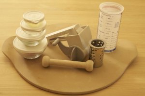 img_7546 Pampered Chef